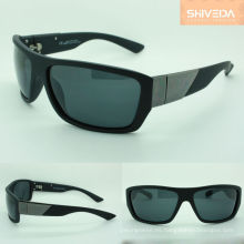 Gafas de sol polarizadas uv400 para hombre (08396 166-91-2)